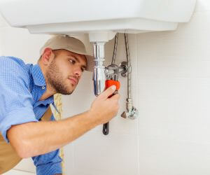 About Water Heater Repair LLC Seward, PA